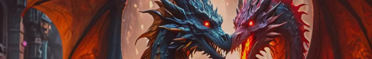 Author page header wrapper