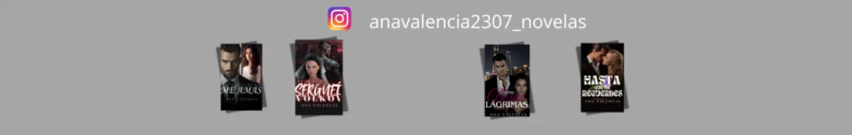 Author page header wrapper