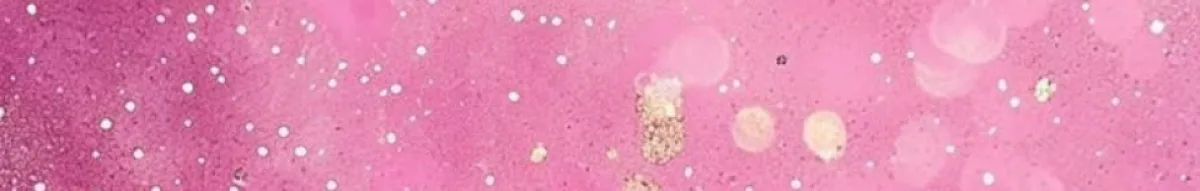 Author page header wrapper