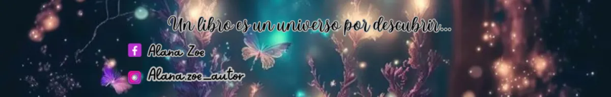 Author page header wrapper