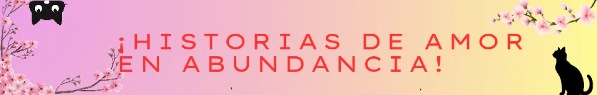 Author page header wrapper