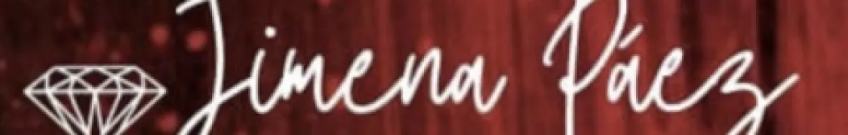 Author page header wrapper