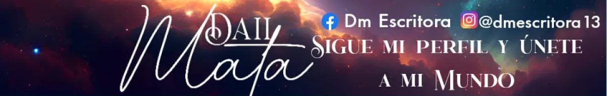 Author page header wrapper