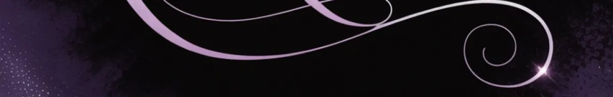 Author page header wrapper