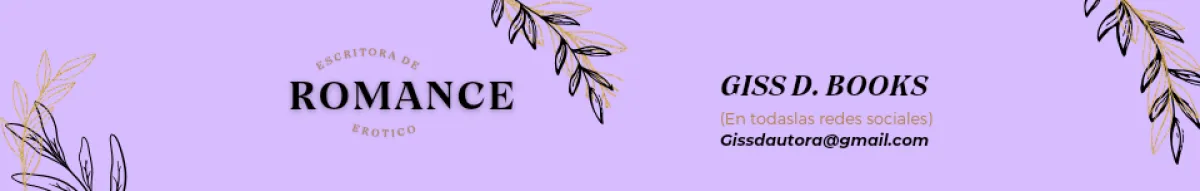 Author page header wrapper