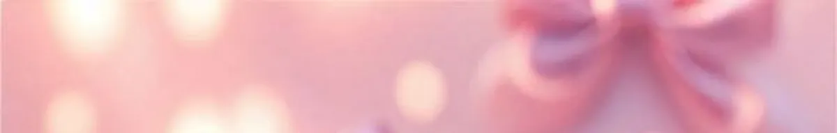 Author page header wrapper