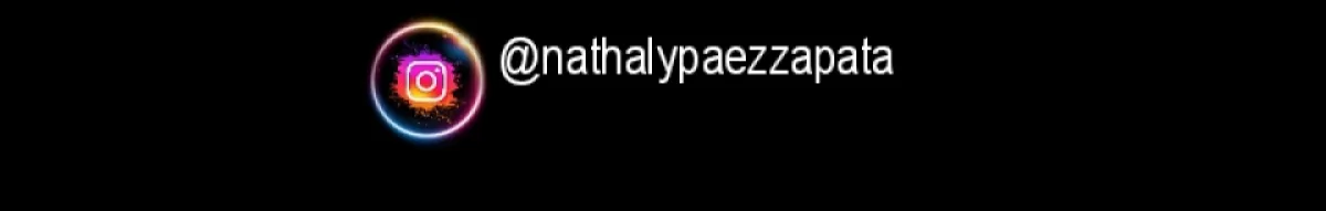 Author page header wrapper