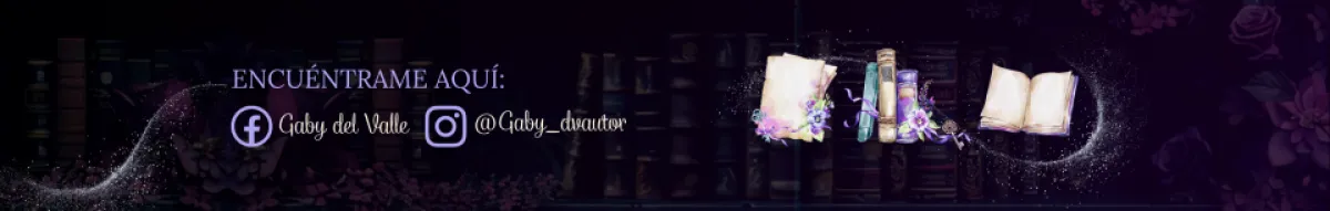 Author page header wrapper