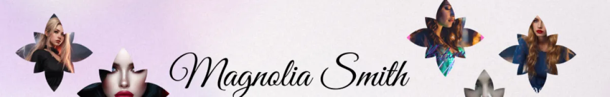 Author page header wrapper