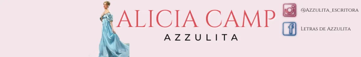 Author page header wrapper