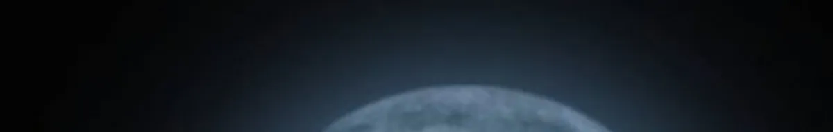 Author page header wrapper