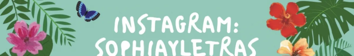 Author page header wrapper