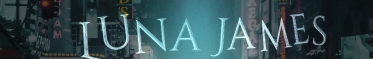 Author page header wrapper