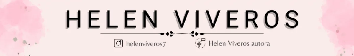 Author page header wrapper