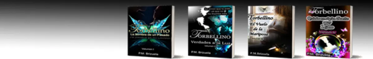 Author page header wrapper