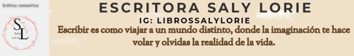 Author page header wrapper