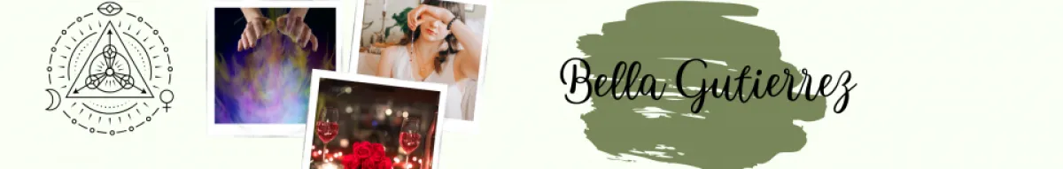 Author page header wrapper