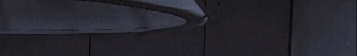 Author page header wrapper