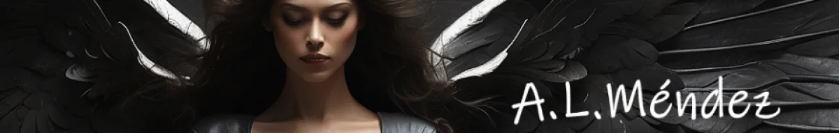 Author page header wrapper