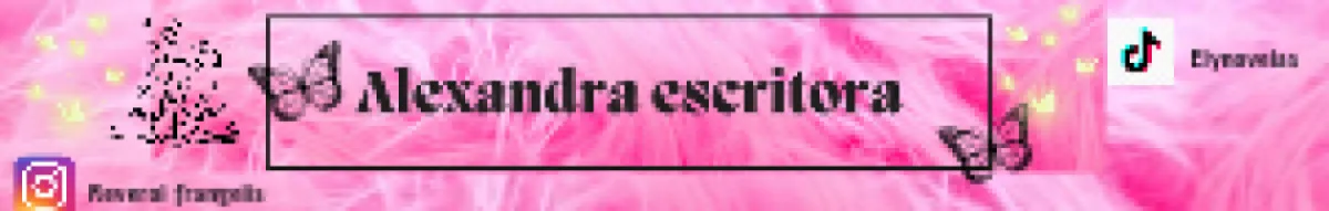 Author page header wrapper