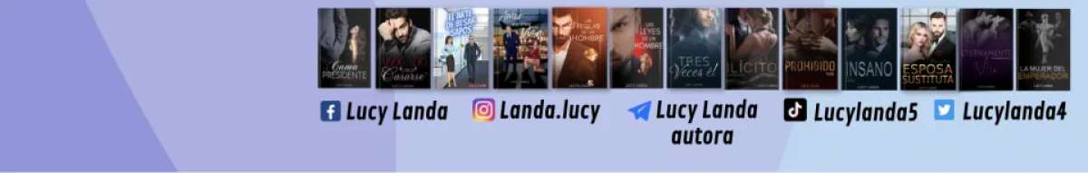 Author page header wrapper