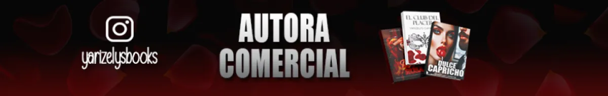 Author page header wrapper