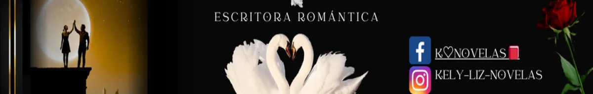 Author page header wrapper