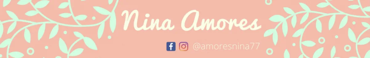 Author page header wrapper