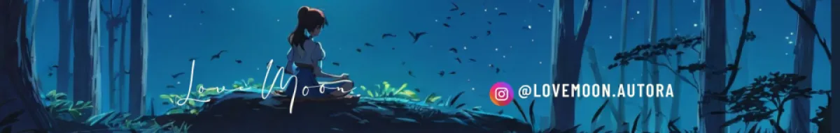 Author page header wrapper