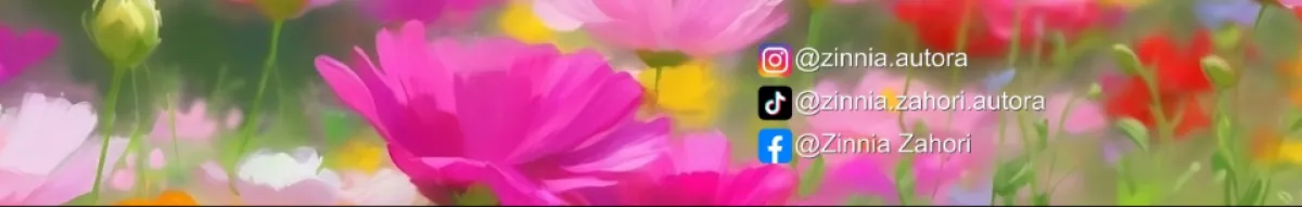 Author page header wrapper