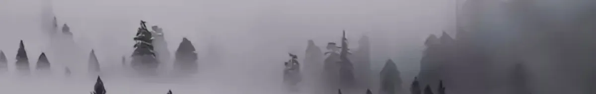 Author page header wrapper