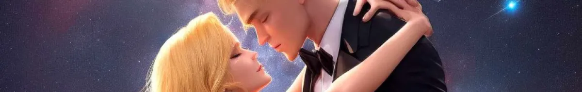 Author page header wrapper