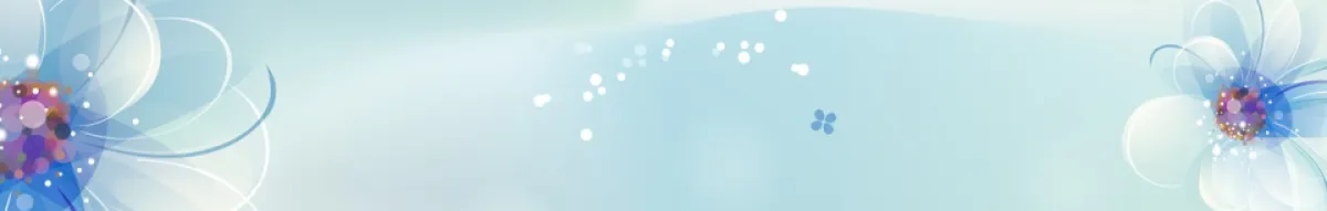 Author page header wrapper