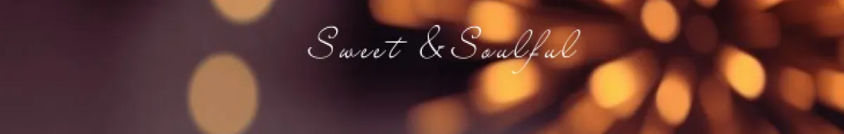 Author page header wrapper