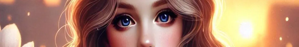 Author page header wrapper