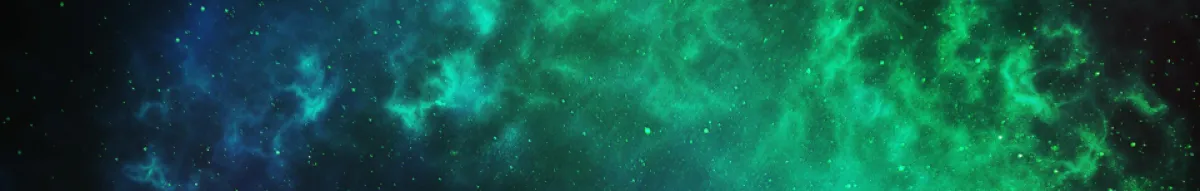 Author page header wrapper