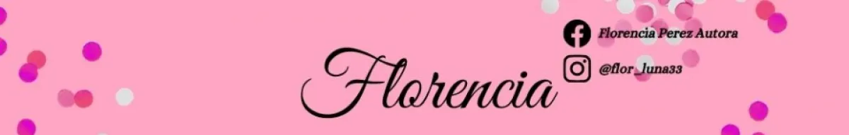 Author page header wrapper