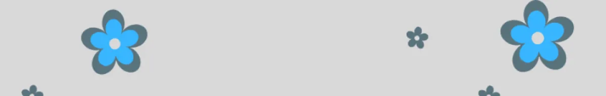 Author page header wrapper