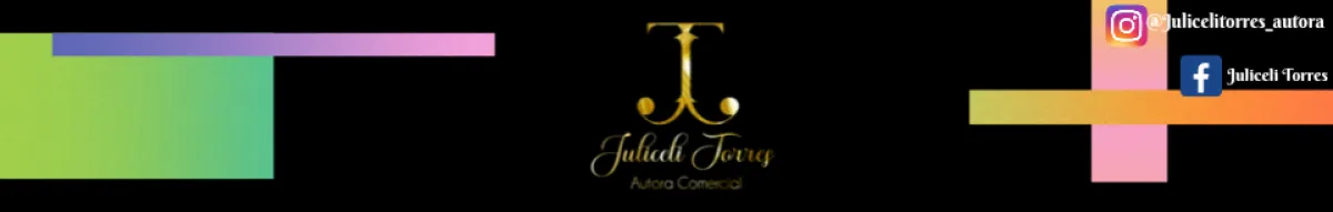 Author page header wrapper