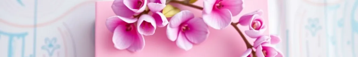 Author page header wrapper