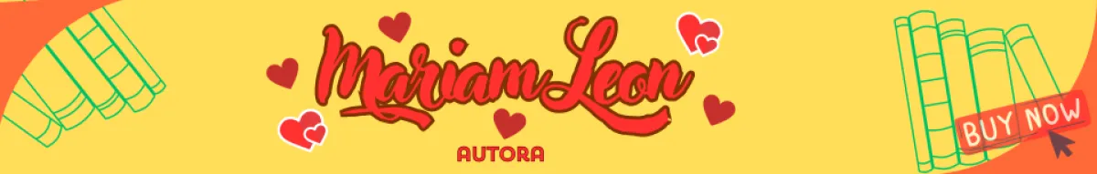 Author page header wrapper