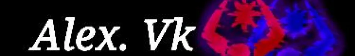 Author page header wrapper