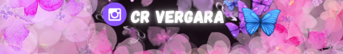 Author page header wrapper