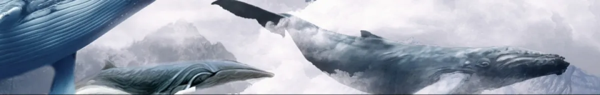 Author page header wrapper