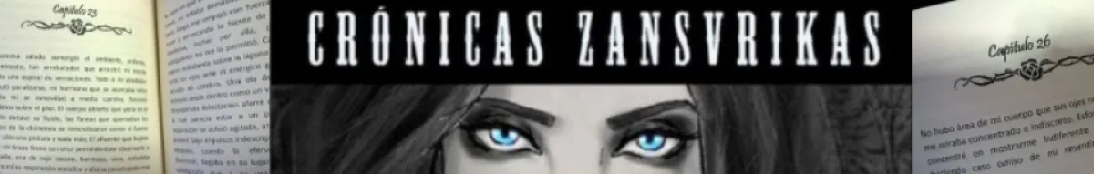 Author page header wrapper