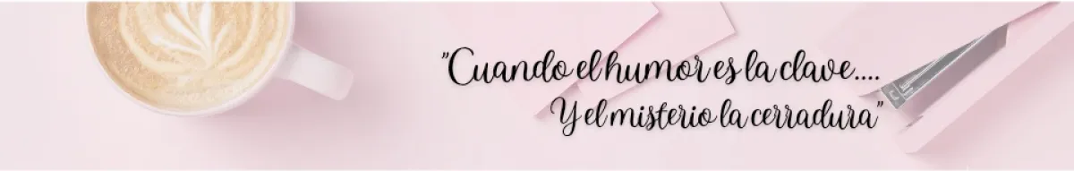 Author page header wrapper