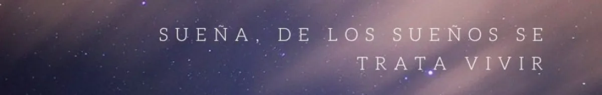 Author page header wrapper