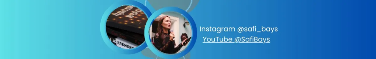 Author page header wrapper