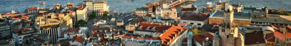 Author page header wrapper