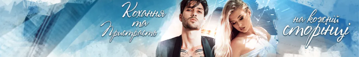 Author page header wrapper